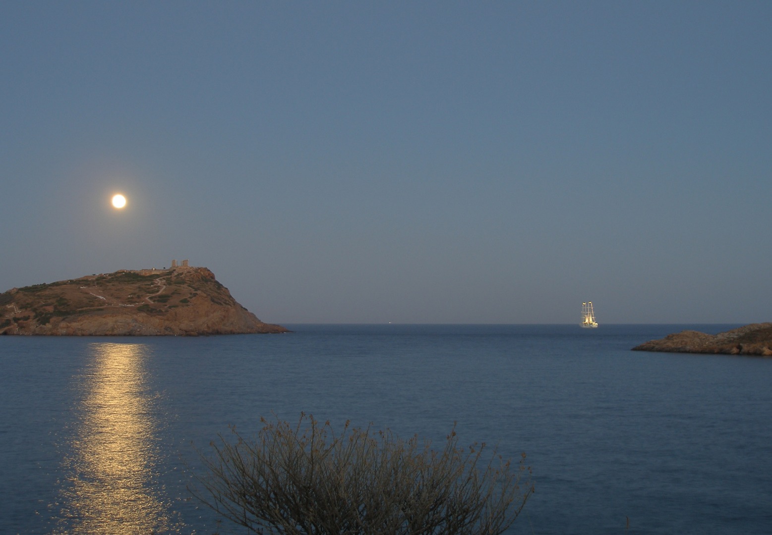 Sounio